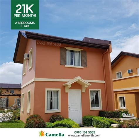 camella san jose|Camella San Jose City .